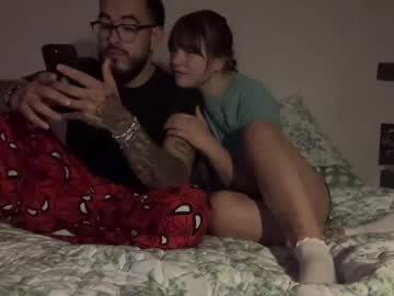 with_marie
