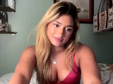 zoeycaldwellxo