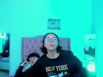 zooble_28